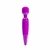 Power Wand Rosa en internet