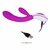 Pretty Love Colby - comprar online