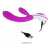 Pretty Love Colby - comprar online
