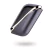Imagen de Satisfyer Pro Traveler