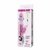 Throbbing Bunny Pink - comprar online
