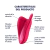 Imagen de Satisfyer High Fly