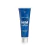 Gel Intimo For Him