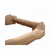 Dick 11" Realistico - Sex Shop | EXTASY Argentina
