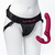Lovense Lapis + Harness - comprar online