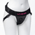 Lovense Lapis + Harness - Sex Shop | EXTASY Argentina