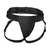 Lovense Lapis + Harness - comprar online