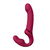 Lovense Lapis + Harness en internet