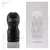 Tenga Air-Tech Strong en internet