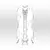 Tenga Air-Tech Strong - comprar online
