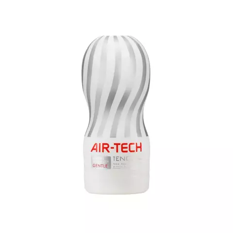 Tenga Air-Tech Gentle