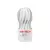 Tenga Air-Tech Gentle