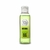 Lubricante Sextual Sens 80 Ml
