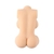 Annika Mini Sex Doll - tienda online