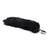 Steel Plug Zorra Long - Sex Shop | EXTASY Argentina