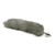 Imagen de Steel Plug Zorra Long
