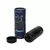 Arcwave Pow en internet