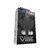 Bathmate Anal Training Plugs Vibe - comprar online