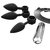Bathmate Anal Training Plugs Vibe - comprar online