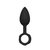 Imagen de Bathmate Anal Training Plugs