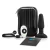 B-Vibe Rimming plug 2