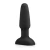 B-Vibe Rimming plug 2 en internet