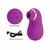 Romance Emily - Sex Shop | EXTASY Argentina