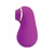Romance Emily - tienda online