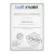 Hydroxtreme 9 - comprar online