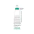 HydroMax 5 en internet