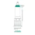 Hydroxtreme 9 - tienda online