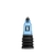 Imagen de HydroMax 3
