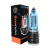 HydroMax 5 - comprar online