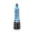 Imagen de HydroMax 7