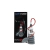 Hydroxtreme 3 - comprar online