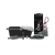 Hydroxtreme 3 en internet