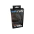 Bathmate Prostate Vibe - comprar online
