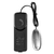 Vibra Egg - comprar online