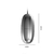 Vibra Egg en internet