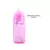 Huevo Vibrador Rosa - tienda online