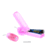 Imagen de Huevo Vibrador Rosa