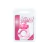 Teddy Ring - comprar online