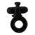 Love Dolphin Ring - tienda online