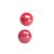 Twins Ball - comprar online