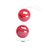 Twins Ball - Sex Shop | EXTASY Argentina
