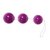 Imagen de Sexual Balls