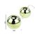 Golden Balls en internet