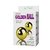 Golden Balls - comprar online