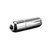 Mini Vibe - tienda online