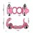Bunny Snuggles - tienda online